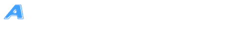 纸飞机汉化中文版